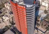 شناخت بانک صادرات ایران از توان و ظرفیت داخلی، سدی در مقابل تحریم‌هاست
