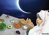 شب های به یاد ماندنی در بوستان پلیس منطقه۴

