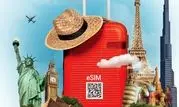خرید سیم کارت (SIM)، ای سیم (eSIM) و یا رومینگ در سفرهای خارجی