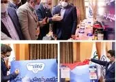 برند ملی «پگاه»، باید منافع بازنشستگان را تامین کند