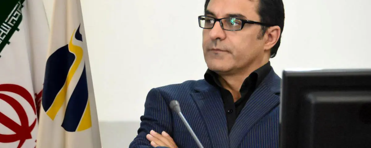 رفع موانع سرمایه گذاری با راه اندازی سامانه پنجره واحد