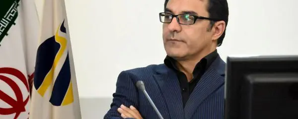 رفع موانع سرمایه گذاری با راه اندازی سامانه پنجره واحد