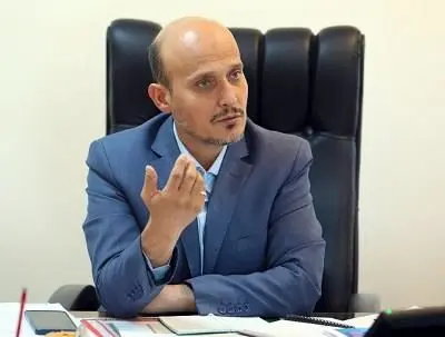 صدور 50 مجوز حفاری در معابر بزرگراهی طی سال 1402