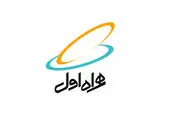 همراه اول جاده ‌های ریلی را تحت پوشش کامل نسل سه و چهار قرار می دهد