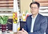 پرداخت خسارت 26 میلیارد ریالی بیمه البرز به بیمارستان محب کوثر
