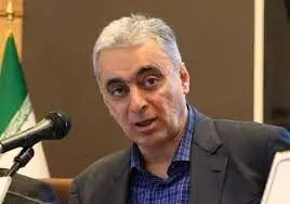 نیازمند تغییر ساختار در بخش معدن هستیم