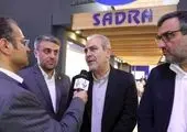 افزایش وام بازنشستگان کشوری به 50 میلیون تومان