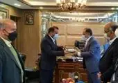 تداوم حمایت از غزه قهرمان همزمان با چهل و پنجمین سالگی پیروزی انقلاب اسلامی