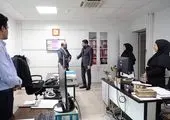 توسعه زیرساخت‌های حمل‌ونقل نشان‌دهنده تعهد وزیر راه به مردم است