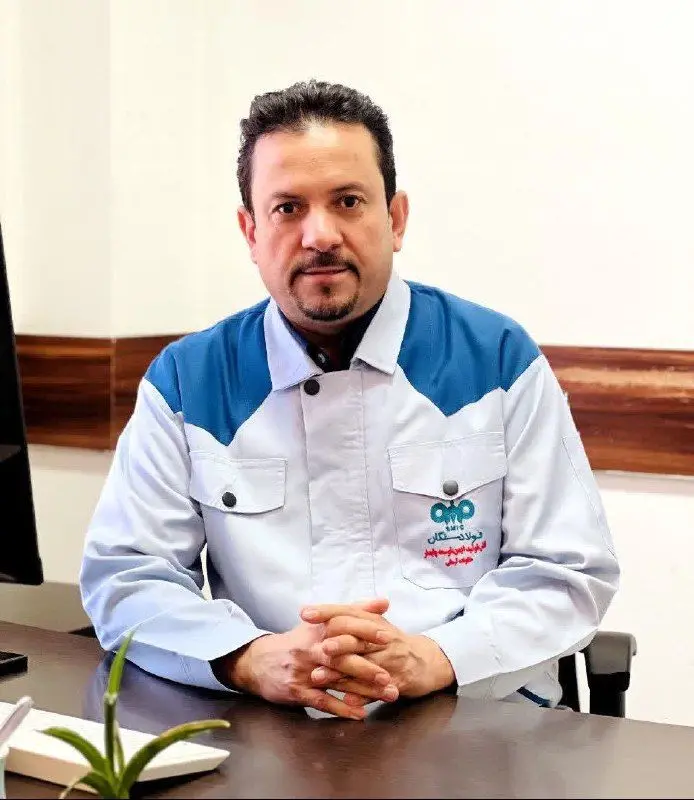 شهرک فولاد سنگان؛ ترکیب مسکن، فرهنگ و ورزش در یک نگاه

