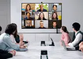 چرا اتحادیه املاک، مخالف سرسخت شفافیت شده است؟