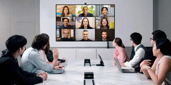 ایسوس مهمترین جوایز European Hardware Community امسال را کسب کرد