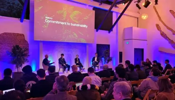 هماندیشی برای گسترش مفهوم پایداری