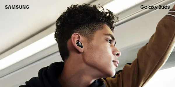 هفت راهکار برای رفع مشکلات نرمافزاری بادزهای سامسونگ