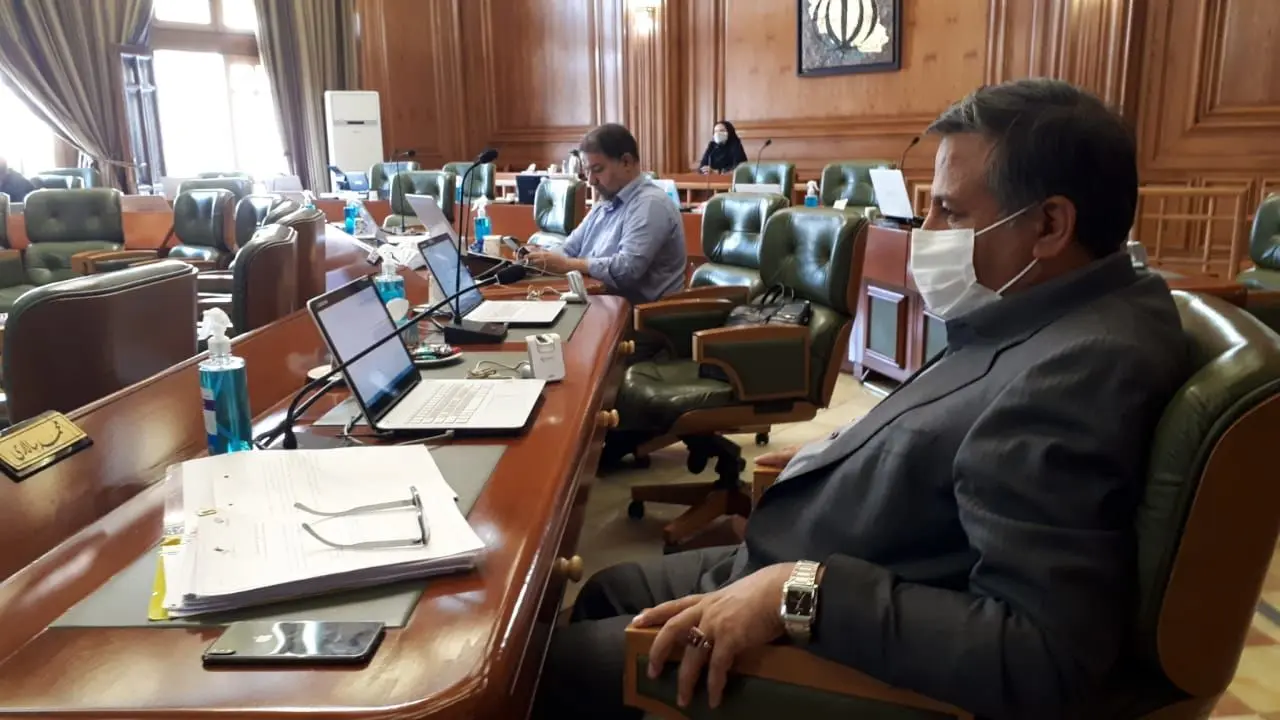 احقاق حق شورا در ملکی که به اشتباه بایر اعلام شده بود