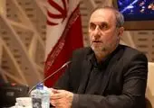 ‌‌توجه ویژه سلامتیاران به گروه های پرخطر و آسیب پذیر در منطقه یک

