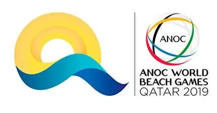 ایتالیا حریف ساحلی بازان ایران در دیدار رده‌بندی شد