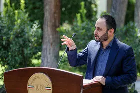 آغاز رسیدگی به کلیات بودجه ۱۴۰۳ در دولت

