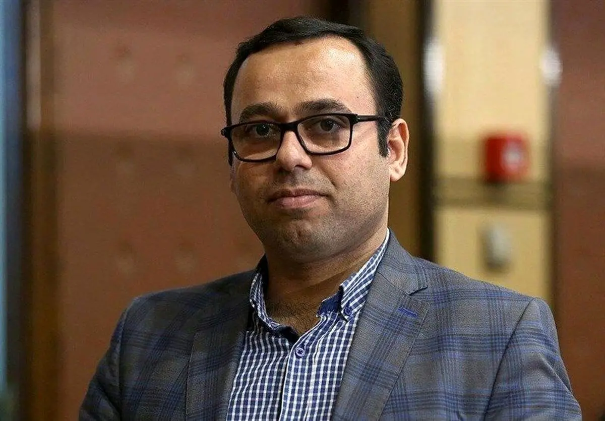 وزارت فرهنگ و ارشاد اسلامی، وظیفه توزیع آگهی دستگاههای دولتی و نهادهای عمومی به نشریات را برعهده دارد