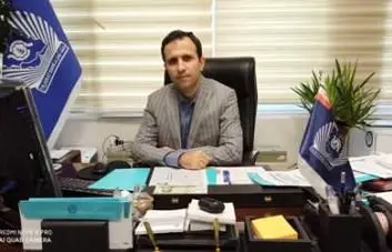 سهام یکی از شرکتهای ارزنده بانک تجارت بزودی در بورس عرضه میشود