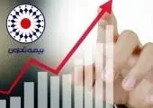 در سه سال اخیر منابع پست بانک ایران 121 درصد رشد داشته است