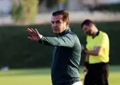 کامیابی نیا از لیست تیم ملی خط خورد