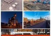 همه پای کار آمدند