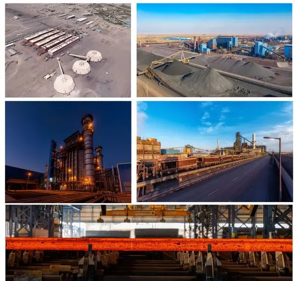 عبور از برنامهها و ثبت چند رکورد