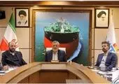 وظیفه همه ماست که در عرصه اقتصاد با دشمن مقابله کنیم