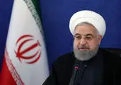 اعتقاد دارم نباید به انتخابات ریاست جمهوری ورود کنم