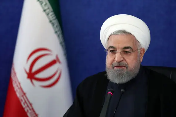 سلامت دانش آموزان باید اولویت اول ما باشد