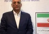 دعوت فدراسیون فوتبال کویت از ناظمی و فتحی