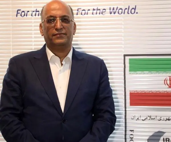 اطلاعات قراردادها توسط واسطه ها باید ثبت شود