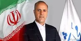 مشکلات معیشتی فرهنگیان چه پیامدی دارد؟