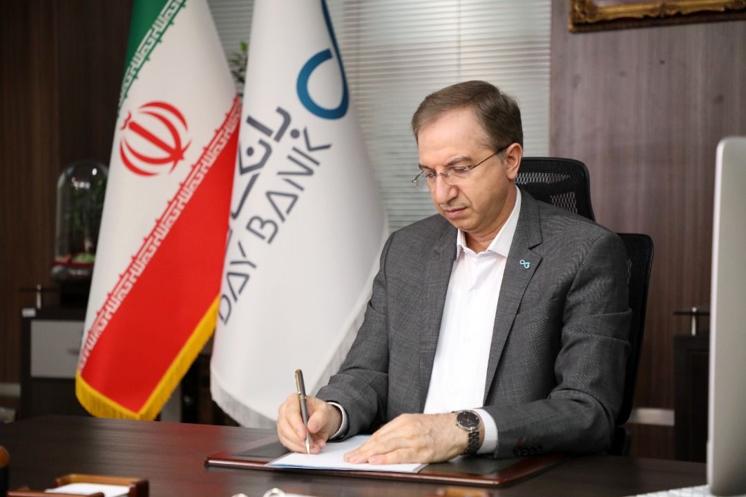 خبرنگاران در قبال صداقت وقایع‌نگاری، مسئولیت تام دارند

