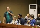 طرح ارتقا و جایگزینی مرکز دولتی صدور گواهی الکترونیکی ریشه تصویب شد