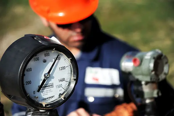 نیازهای فناورانه شرکت نفت مناطق مرکزی ایران اعلام شد