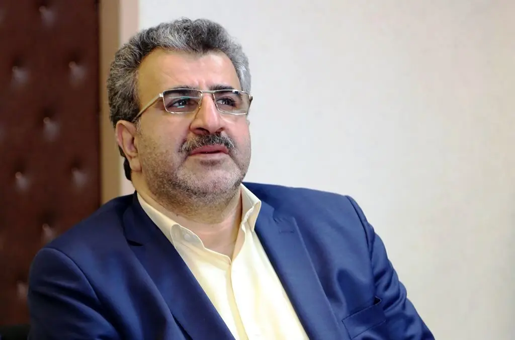 عاشورا تجلیگاه تعاون و همدلی
