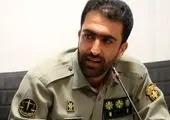 
رونمایی از تایرهایی که اکسیژن تولید می کند +عکس
