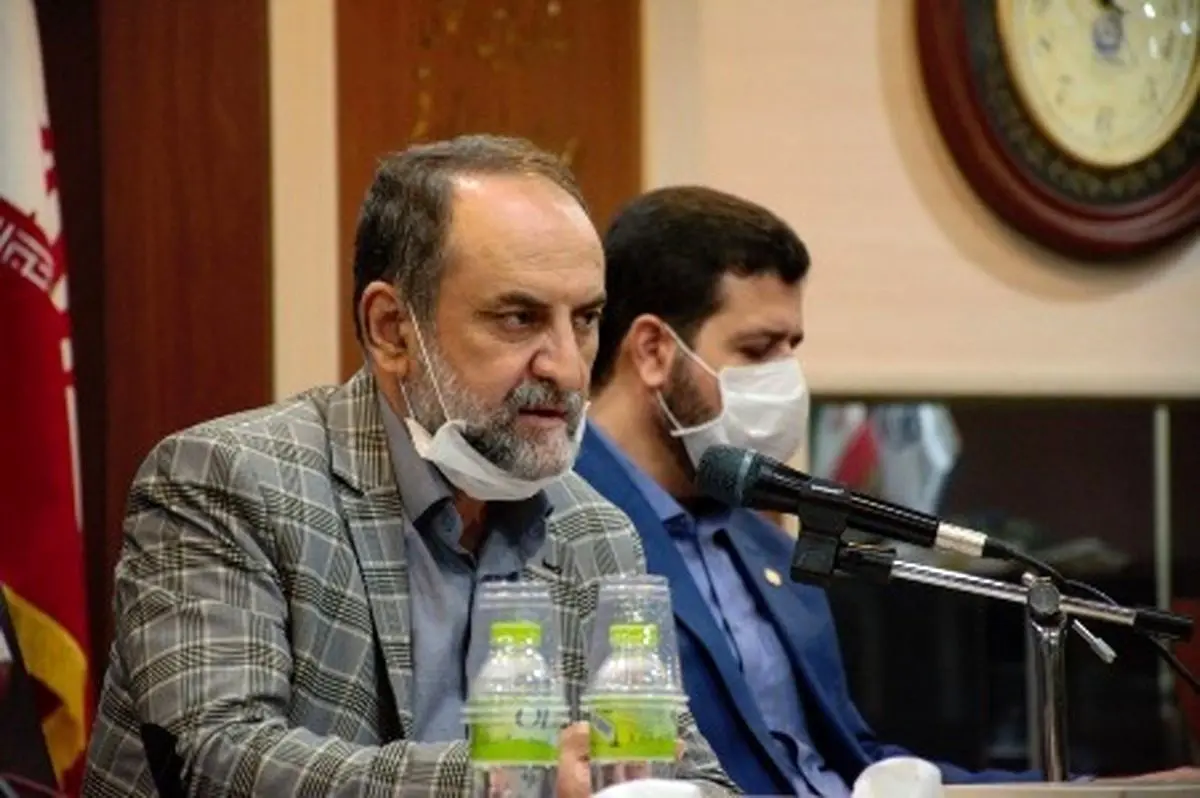 قطعی برق و اینترنت اصلی‌ترین چالش‌های نسخه الکترونیک