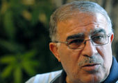 واکنش باشگاه تراکتورسازی به خبر مذاکره با سعید عزت اللهی