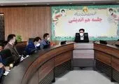 نخستین نیروگاه خورشیدی حرارتی کشور سال ۱۴۰۲ وارد مدار می‌شود