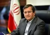 پیام تسلیت مدیرعامل بانک سینا به مناسبت درگذشت حجت الاسلام و المسلمین دکتر سید عباس موسویان
