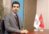 ادامه ممنوعیت ورود گردشگران خارجی به ایران