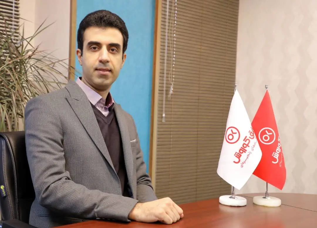 اشتغال زایی افق کوروش برای خانواده ها و مبتلایان به اتیسم

