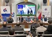 راهنمای خرید بهترین قوطی و پروفیل آهنی برای پروژههای صنعتی و ساختمانی