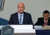 استقلال ایران و طلسم گروه مرگ لیگ قهرمانان!