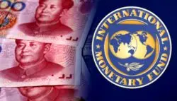 اقتصاد چین؛ تمرکز هیپنوتیزم بر کشتیرانی