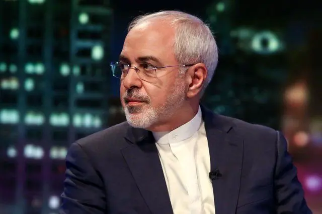
1+4 به زودی تضمین منافع ایران ذیل برجام را مشخص می‌کند
