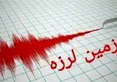 توجه به چهار عنصر کالبدی عمرانی بازار اراک، خانه های تاریخی، حفظ باغات و قنوات و دره گردو در اراک 